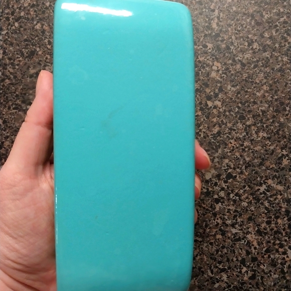 Kate Spade ♠️ Bow Tie 🎀 Sunglasses - Picture 7 of 7